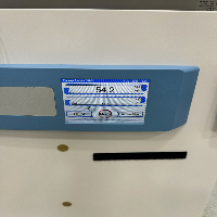 Thermo Forma Series 3 Water Jacketed Double Stack CO2 Incubator image 3
